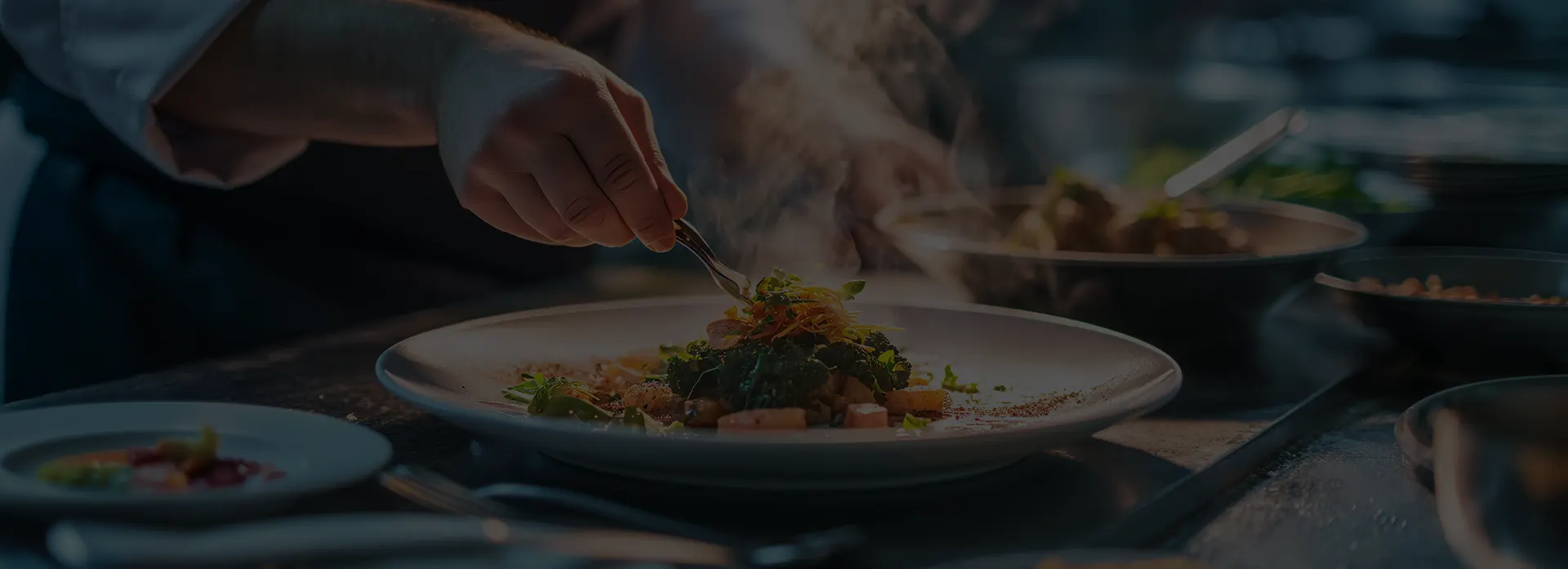 Schnelle und leckere Rezepte